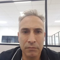 Eduardo Eugenio Alvares de Lima