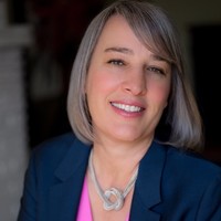 Jennifer Pollock, Denver Realtor, CRS