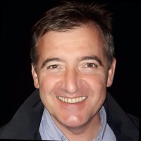 Miguel Angel López Fernández