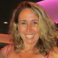 Anja Hauck