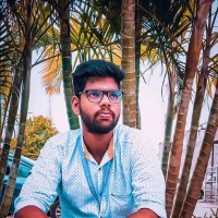 Aswin Moorthy
