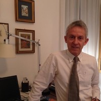 Luciano Cicolini