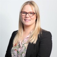 Sarah Moat