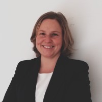 Judith Schübl