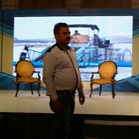 KESHAV DASS