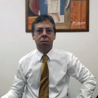 Marcello Carozzo