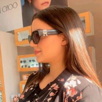 Khouloud Jelassi