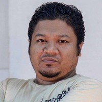 Rajat Kanti Roy