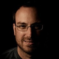 Eric Lefebvre