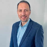 Razvan Teodorescu
