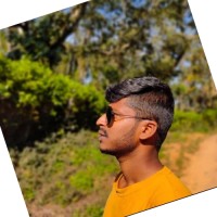 Puttaraju Raju
