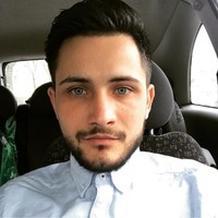 Andrei Catalin Barbuta