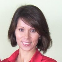 Гульфия Вагапова