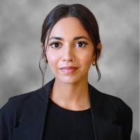 Laraib Ejaz