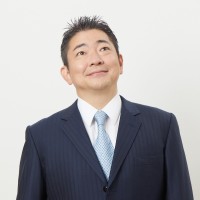 伊藤寛之