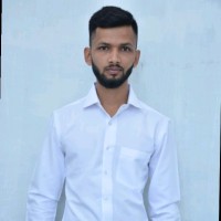 Pravin Sargara