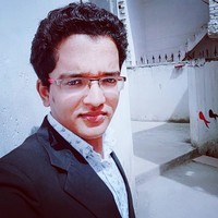 Shubham Kumar