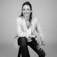 Kathinka Salzmann, PhD