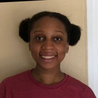 Brittany Wright