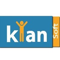 Kian Soft