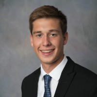 Ryan Grill
