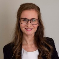 Katie Tippens Dekker