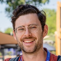 Bauke Brenninkmeijer