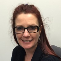 Fay Jenkins