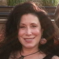 Adrienne Balkany