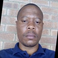 Zwane James Sebolaoa