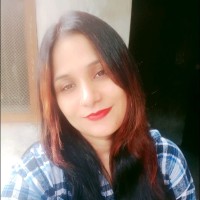 Sapna Tomer