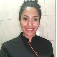 Lorena Navarrete