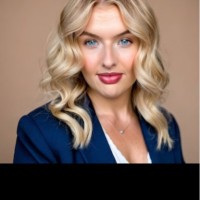 Haylee Ensing