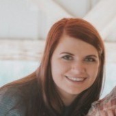 Kiersten Fenner