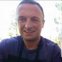Paul Janssen