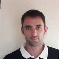 Tom Reiffers