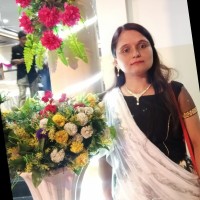preeti singh