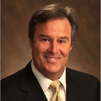 Mike Mcdonough