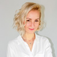 Marta Łys-Pisowacka