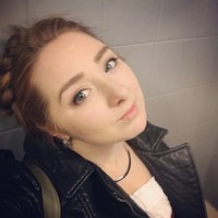 Hannah Thompson