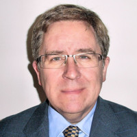 David Chilson