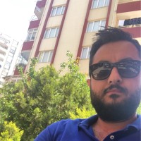 Samed Kaya