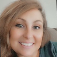 Jamie Spurlin