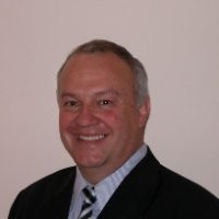 Steve Rich