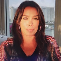 Karen Brittingham