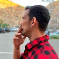 Eduardo de Oliveira Dantas