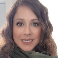 Emmanuelle Fortier