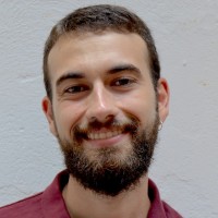 Jesús Martínez Turrión