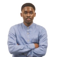 Rahim Alex Guiro