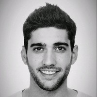 Diego Jiménez Sainz